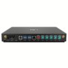 Computer EloPOS™ Pack 2 Win 11, i5-14500T, 8GB, 256GB E262377