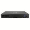 Computer EloPOS™ Pack 2 Win 11, i5-14500T, 8GB, 256GB E262377