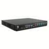 Computer EloPOS™ Pack 2 Win 11, i5-14500T, 8GB, 256GB E262377