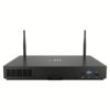 Computer EloPOS™ Pack 2 Win 11, i5-14500T, 8GB, 256GB E262377