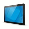 Computer Touchscreen Elo I-Series 5