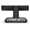 Computer Touchscreen 15 inch Elo E-Series 2
