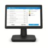 Computer Touchscreen 15 inch Elo E-Series 2