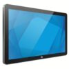 Computer Touchscreen Elo I-Series 5