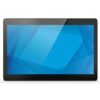 Computer Touchscreen Elo I-Series 5