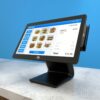 Computer Touchscreen Elo I-Series 3