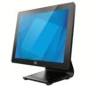 Computer Touchscreen Elo I-Series 3 15 inch 4:3