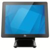 Computer Touchscreen Elo I-Series 3 15 inch 4:3