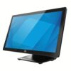 Computer Touchscreen Elo I-Series 3 E428276