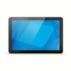 Computer Touchscreen 10-inch Android 10 Negru Elo I-Series 4 E389883