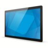 Computer Touchscreen Elo I-Series 4