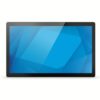 Computer Touchscreen Elo I-Series 4