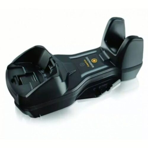 Cradle wireless Ethernet / Profinet Datalogic PowerScan 9600 BC9681-433-N100