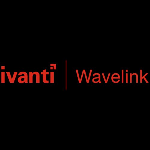 Ivanti Wavelink Remote Control Add-on pentru Avalanche pentru Windows