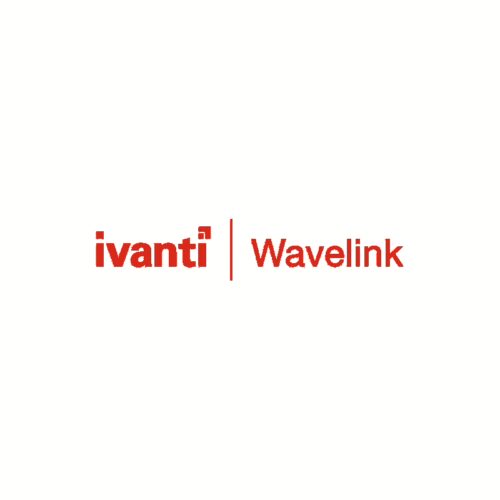 Ivanti Wavelink Windows Remote Control & SecurePlus Combo Add-on