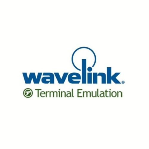 Ivanti Wavelink Windows Avalanche numai pentru dispozitive Datalogic